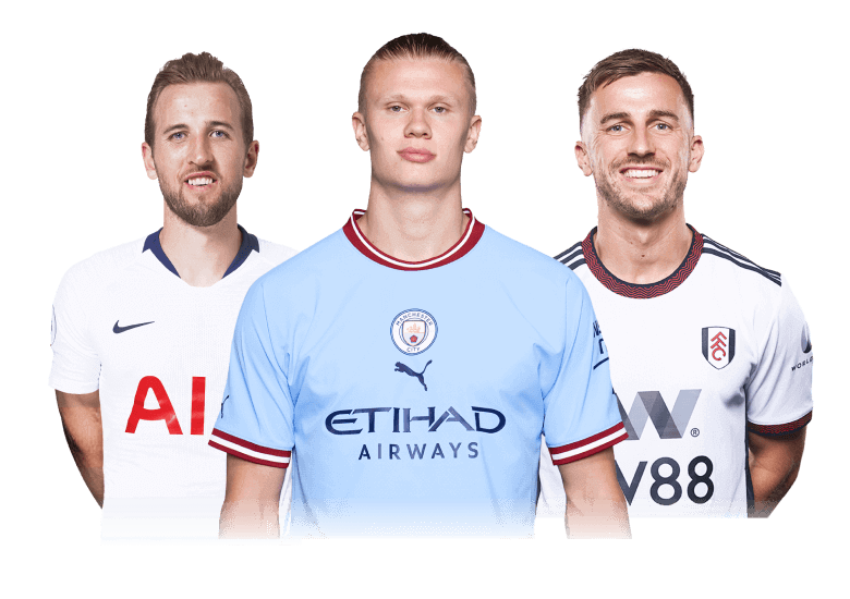 博彩体育下载 Main Banner